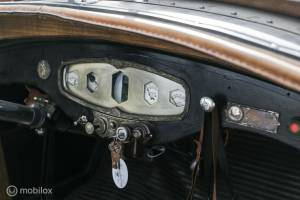 Bild 29/50 von Essex Super Six (1926)