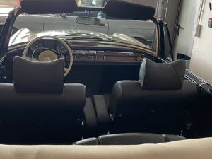 Image 26/30 de Mercedes-Benz 280 SE 3,5 (1970)