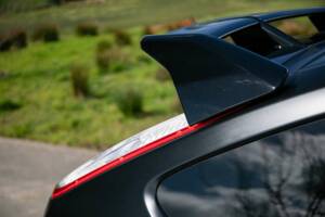 Bild 35/47 von Ford Focus RS500 (2010)