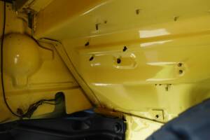 Image 45/57 of Plymouth Duster (1970)