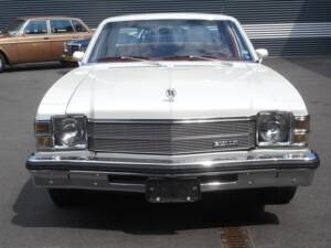 Image 3/22 of Buick Skylark Coupe (1976)