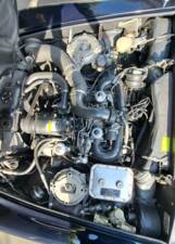 Image 20/25 of Rolls-Royce Silver Shadow II (1980)