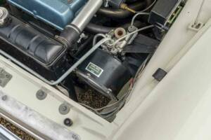 Bild 47/50 von Ford Lotus Cortina (1965)