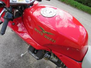 Bild 16/49 von Moto Guzzi Daytona RS (1996)
