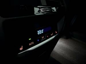 Afbeelding 24/32 van BMW X4 M (2019)