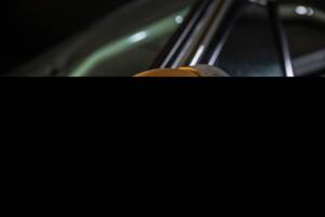 Bild 26/86 von Porsche 911 2.7 S (1977)