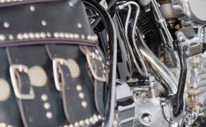 Immagine 68/79 di Harley-Davidson EL Knucklehead (1941)