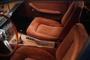 Bild 19/39 von ISO Fidia 300 (1969)