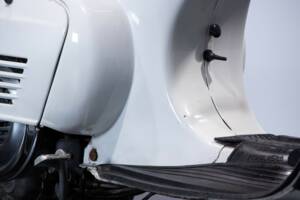Image 23/50 of Piaggio Vespa 50 Special (1972)