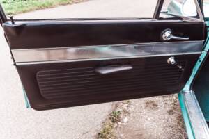 Immagine 23/24 di Ford Ranchero (1964)