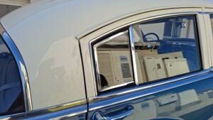 Image 6/19 of Buick Electra 225 Hardtop (1959)