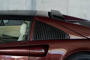 Bild 8/50 von Ferrari 328 GTS (1988)