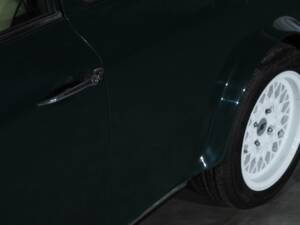 Immagine 8/43 di Austin Mini Mayfair (1986)