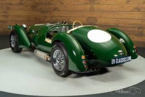 Image 10/19 of Jaguar Kougar Sports MK2 (1964)