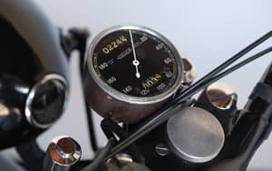 Image 91/99 of Brough-Superior SS 100 (1933)