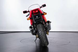 Image 3/50 of Ducati DUMMY (1993)