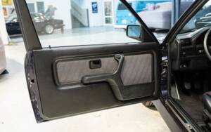 Afbeelding 25/54 van BMW M3 Cecotto (1989)