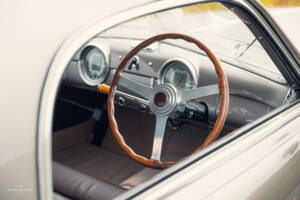 Imagen 14/26 de Alfa Romeo 6C 2500 Super Sport (1948)