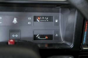 Bild 21/50 von Ford Sierra 2.0 (1985)