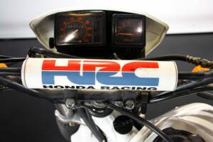 Image 37/45 of Honda XL 600 LM (1988)