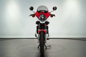Image 6/41 de Yamaha DUMMY (1985)