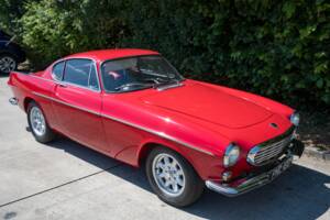 Afbeelding 12/50 van Volvo 1800 S (1968)