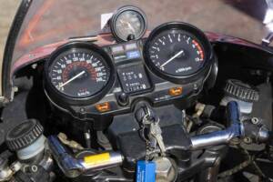 Immagine 20/22 di Laverda Jota 1000 (1982)