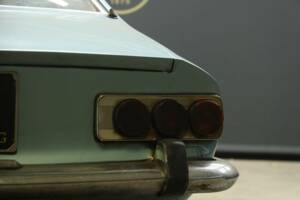 Afbeelding 43/50 van Ferrari 365 GT 2+2 (1968)
