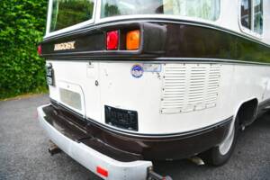 Bild 37/50 von Airstream Argosy 20 (1975)