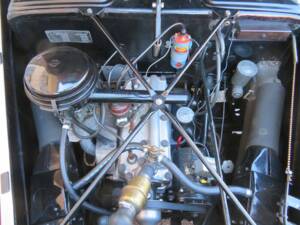 Bild 17/23 von Mercedes-Benz 170 S Cabriolet A (1951)