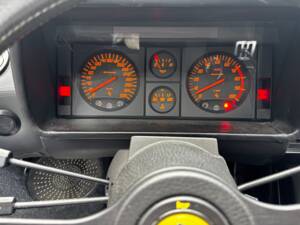 Image 30/59 of Ferrari Testarossa (1990)