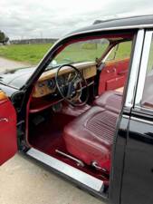 Bild 17/50 von Jaguar S-Type 3.8 (1966)