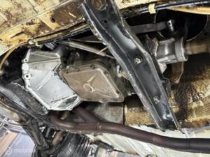 Bild 49/50 von Opel GT 1900 (1971)