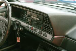 Afbeelding 20/37 van Volkswagen Passat 2.0 (1987)