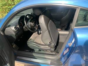 Image 4/72 of Audi TT 1.8 T (2000)