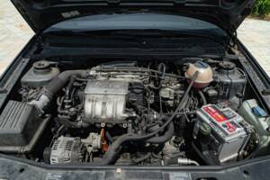 Bild 42/45 von Volkswagen Golf IV 1.6 (1997)