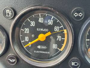 Image 89/94 of SIMCA 1000 Rallye 2 (1977)