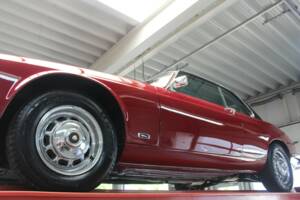 Bild 9/50 von Jaguar XJ 6 C 4.2 (1976)