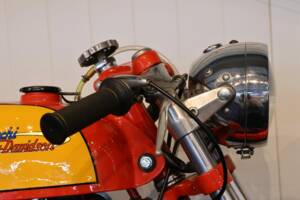 Image 10/27 of Aermacchi Ala Verde (1962)