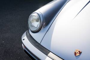 Bild 58/58 von Porsche 911 Carrera 3.2 (WTL) (1988)