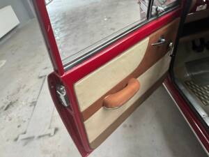 Afbeelding 5/51 van FIAT 1200 Granluce (1960)