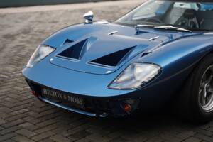 Bild 26/50 von Ford GT40 (2021)