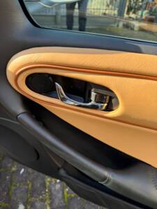 Bild 8/35 von Maserati 3200 GT (2000)