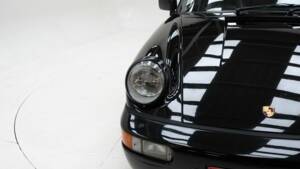 Bild 10/15 von Porsche 911 Carrera 2 (1990)