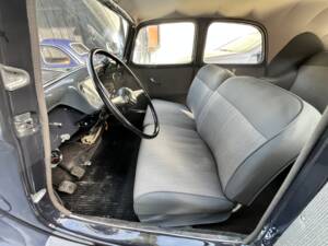 Afbeelding 9/19 van Citroën Traction Avant 11 B (1955)