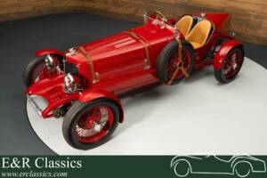 Image 1/12 of Chrysler 75 Special (1929)