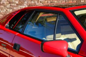 Image 44/50 of Lotus Esprit SE (1992)