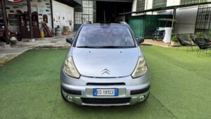 Image 48/54 of Citroën C3 1.6 16V (2004)