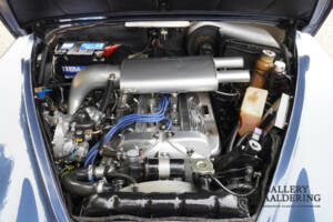 Image 3/50 of Jaguar Mk II 3.4 (1966)