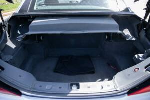 Image 28/40 de Mercedes-Benz SL 55 AMG (2007)